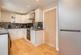 Second Avenue, Wetherby, West Yorkshire, LS22 photo 2