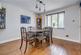 Second Avenue, Wetherby, West Yorkshire, LS22 photo 3
