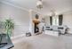 Second Avenue, Wetherby, West Yorkshire, LS22 photo 5