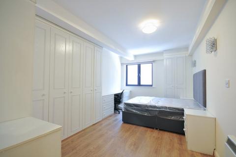 3 bedroom apartment to rent, 3 Bedroom Apartment – Tuscany House, Manchester City Centre