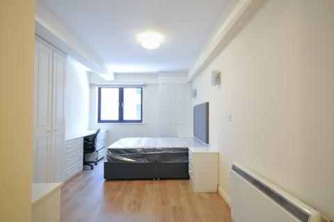 3 bedroom apartment to rent, 3 Bedroom Apartment – Tuscany House, Manchester City Centre
