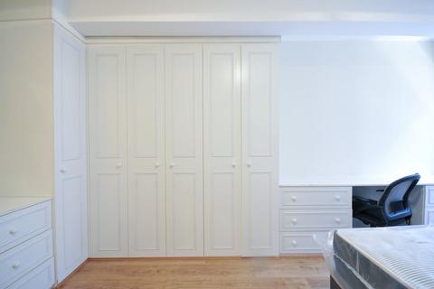 3 bedroom apartment to rent, 3 Bedroom Apartment – Tuscany House, Manchester City Centre