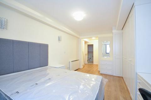 3 bedroom apartment to rent, 3 Bedroom Apartment – Tuscany House, Manchester City Centre
