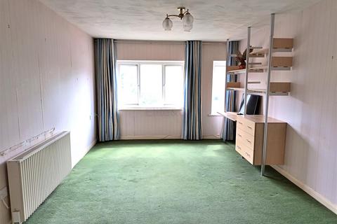 1 bedroom retirement property for sale, Rectory Road, Beckenham, BR3