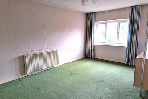 1 bedroom retirement property for sale, Rectory Road, Beckenham, BR3