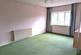 Rectory Road, Beckenham, BR3 photo 3