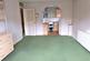 Rectory Road, Beckenham, BR3 photo 4