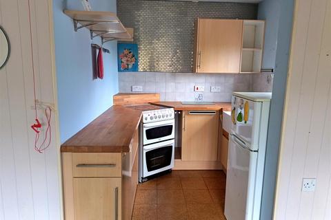 1 bedroom retirement property for sale, Rectory Road, Beckenham, BR3