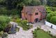Butterton, Newcastle-Under-Lyme