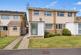 Manor Close, Cirencester, Gloucestershire, GL7