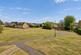 Manor Close, Cirencester, Gloucestershire, GL7 photo 2