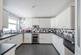 Manor Close, Cirencester, Gloucestershire, GL7 photo 3
