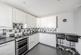 Manor Close, Cirencester, Gloucestershire, GL7 photo 4