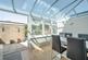 Manor Close, Cirencester, Gloucestershire, GL7 photo 5