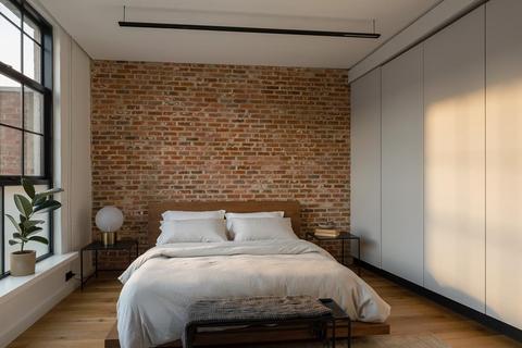 2 bedroom apartment for sale, Pollard St, Manchester