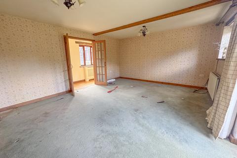 6 bedroom barn conversion for sale, Hollybush Barn, Thwaite Road, Ditchingham, Bungay, Norfolk NR35 2RX