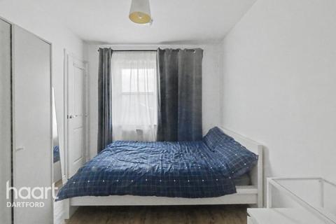 2 bedroom apartment for sale, Rainbow Road, ERITH