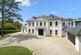 The Chase, Oxshott, KT22