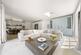 The Chase, Oxshott, KT22 photo 2