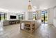 The Chase, Oxshott, KT22 photo 3
