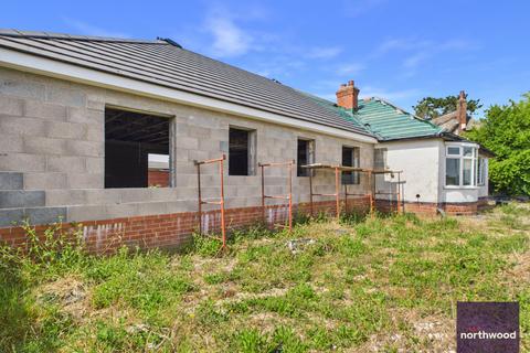 2 bedroom detached bungalow for sale, Church Lane, Skegness PE24