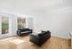 Shakespeare Road, Herne Hill, London, SE24