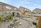 Canford Close, Great Sankey, Warrington, Cheshire, WA5