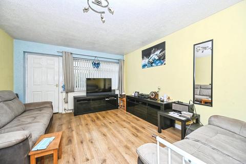 undefined, Canford Close, Great Sankey, Warrington, Cheshire, WA5