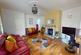 Broad Oak Lane, Brighouse photo 2