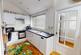 Broad Oak Lane, Brighouse photo 5