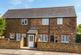 Pembroke Avenue, Hersham, KT12