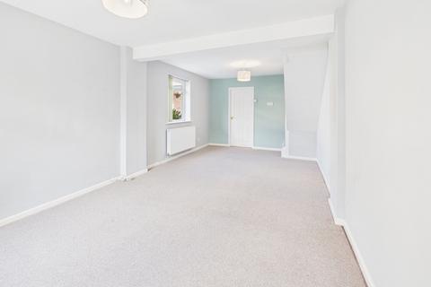 2 bedroom end of terrace house to rent, Caepenydre, Abergavenny, NP7