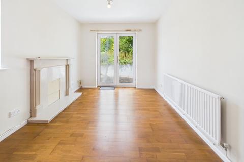 2 bedroom end of terrace house to rent, Caepenydre, Abergavenny, NP7