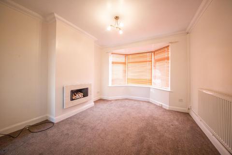 3 bedroom semi-detached house for sale, Park Road South, Newton-Le-Willows, WA12