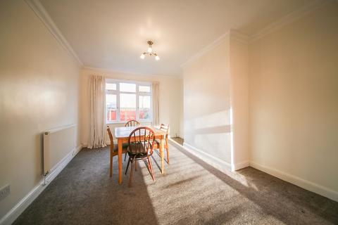 3 bedroom semi-detached house for sale, Park Road South, Newton-Le-Willows, WA12