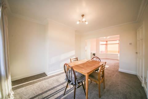3 bedroom semi-detached house for sale, Park Road South, Newton-Le-Willows, WA12