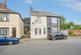 Gosling Gate Road, Goldthorpe, Rotherham, Barnsley, S63
