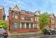 Corkland Road, Chorlton, Manchester, M21