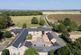 Heritage Court, Clifton Reynes, Olney, MK46