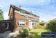 Meadway, Liverpool L31