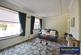 Meadway, Liverpool L31 photo 3