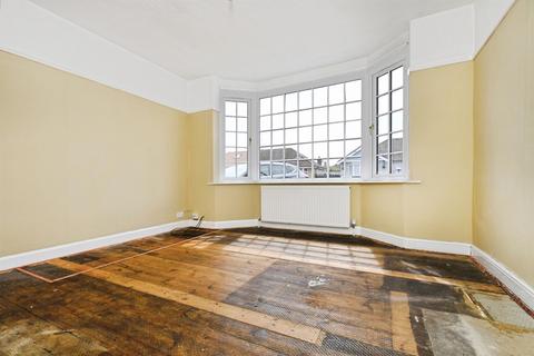 2 bedroom semi-detached bungalow for sale, Skerry Rise, Chelmsford