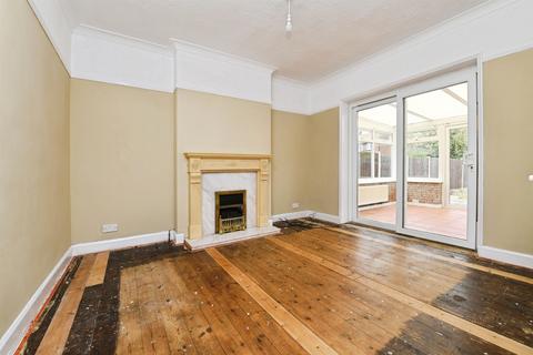 2 bedroom semi-detached bungalow for sale, Skerry Rise, Chelmsford