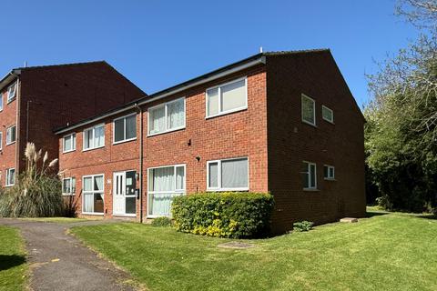 undefined, Lodge Close, Greenhill Court Lodge Close, OX16