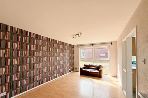 undefined, Lodge Close, Greenhill Court Lodge Close, OX16