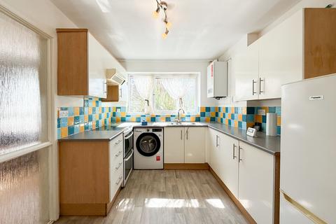 undefined, Lodge Close, Greenhill Court Lodge Close, OX16