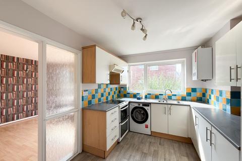 undefined, Lodge Close, Greenhill Court Lodge Close, OX16