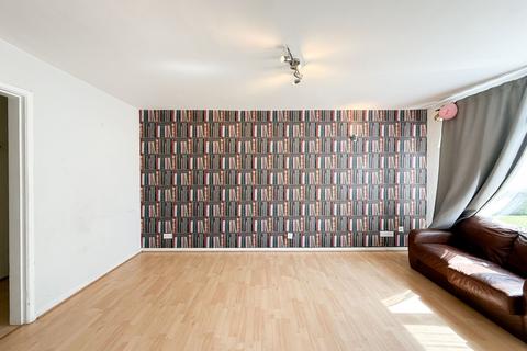 undefined, Lodge Close, Greenhill Court Lodge Close, OX16