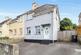St. Marys Road, Barnstaple, Devon, EX32