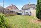 St. Marys Road, Barnstaple, Devon, EX32 photo 2